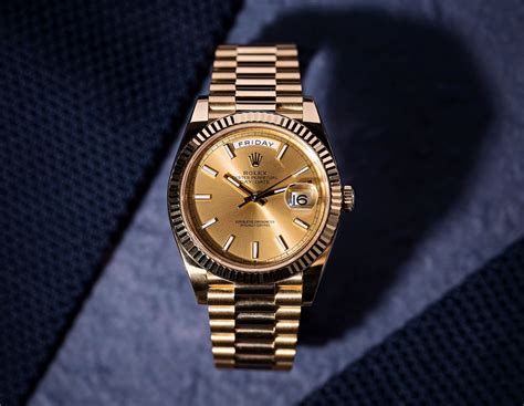 can you buy rolex in store|closest rolex dealer to me.